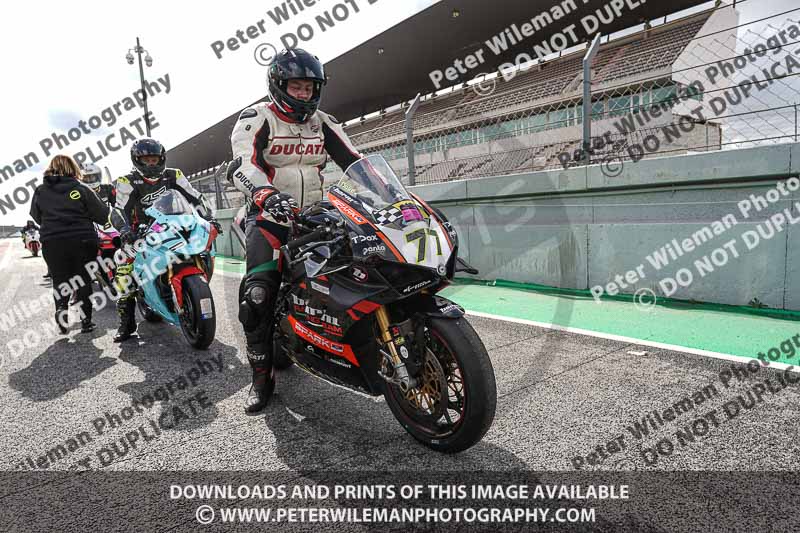 motorbikes;no limits;peter wileman photography;portimao;portugal;trackday digital images